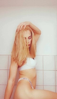   👑Кралицата на Френската до 30мин 50 е💦💥в Бургас