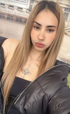NE W 🔝💋 ESCORT 💯% Reallna 🔥