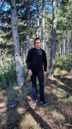 Търся жена/транс за общ бизнес — Adamieva.info Търся жена/транс за общ бизнес