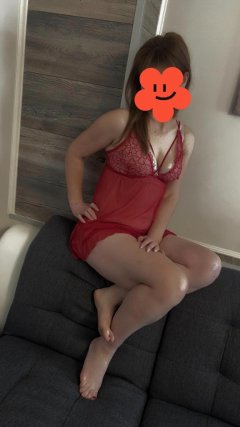 💝 Galq   💯%  Реални снимки 🍓Тук за кратко  🔞