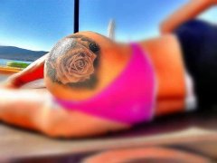 best blowjob 69 cum in my mouth