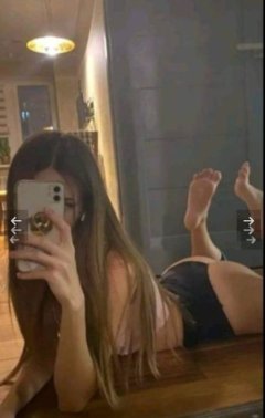 22 y/o sexy chick New to the industry! Up to 30 minutes - BGN 70