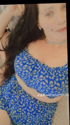 New