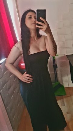 💋🫦 здравейте 