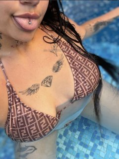 💋𝑷𝒂𝒎𝒆𝒍𝒂 𝑽𝒊𝒑🔞— Adamieva.info 💋𝑷𝒂𝒎𝒆𝒍𝒂 𝑽𝒊𝒑🔞