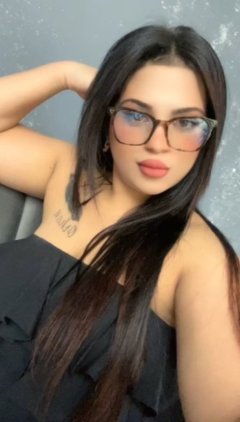 New Brunette In your city beby🥰
