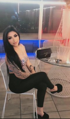 Ela I me provay🥰