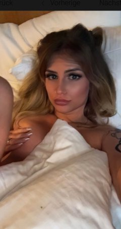 Ela i me iscukay 😻15min50€