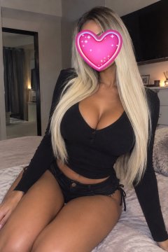 Mmm