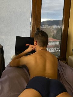 ПРЕДЛАГАМ 🔞 услуги ONLINE