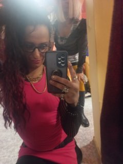 ooo yes sex party non stop akt_pas Ennd besst bich...