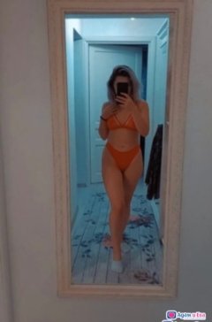 NEW ❤️Reall🤤🤤🤤Анално изкушение — Adamieva.info NEW ❤️Reall🤤🤤🤤Анално изкушение