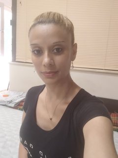 🥰🥰🥰🥰😋😋😋
