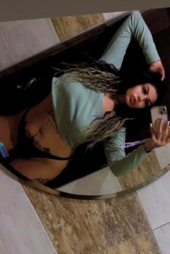 🔥🥵Daddy i'm so hot🥵🔥