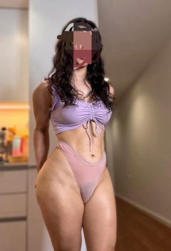 Nudist