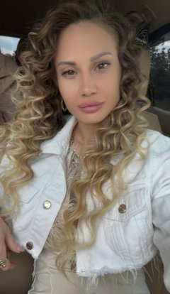 😍Очаквам Ви 😍— Adamieva.info 😍Очаквам Ви 😍