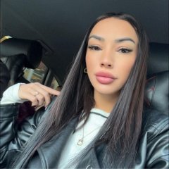 За първи път при ваз.!!