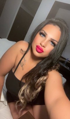 100%% Доволен Ще Бъдеш❤️💎— Adamieva.info 100%% Доволен Ще Бъдеш❤️💎