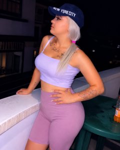 I'm going to the address, new to you for a while!😘