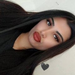 Me