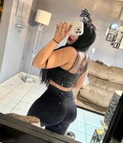 💚За първи път съм при вас💚— Adamieva.info 💚За първи път съм при вас💚
