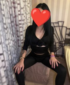 Ела и опитаи нещо истинско🍓😍😘— Adamieva.info Ела и опитаи нещо истинско🍓😍😘