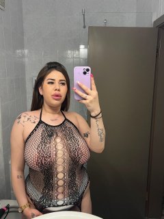 За първи път при вас 😍— Adamieva.info За първи път при вас 😍