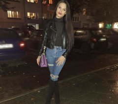 New🔥— Adamieva.info New🔥