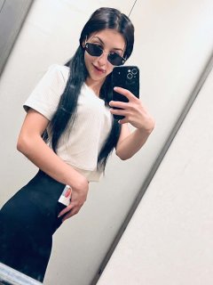 High End Escort