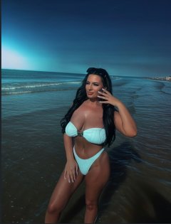 👑Палава и Страстна👑