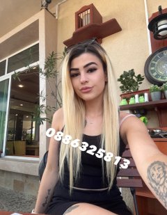 ❤️Vicky 100% real❤️