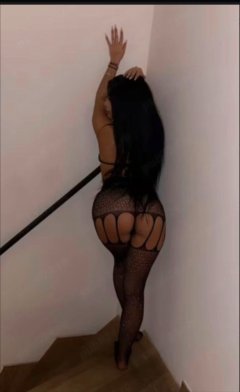 Come try me 🥰🥰🥰