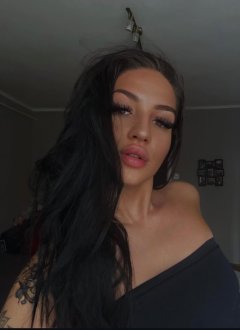 Вики