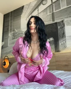 🌸🌸Alexa New in city Sofia Call me my number!!!🌸🌸 