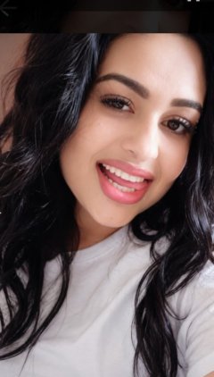New try 🤤💋