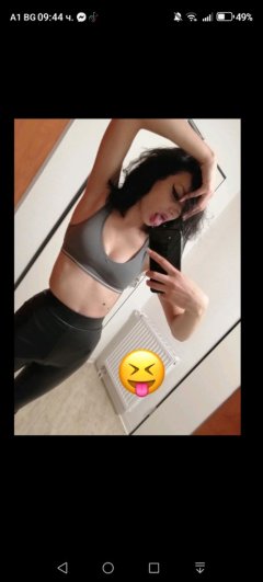 ❤️sex-xxx-Lori-🍆