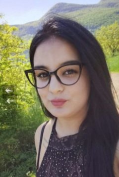 Нова във вашия град