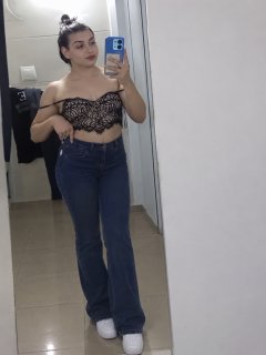 Trans tight ass try .active. And passive great blowjob 🤤