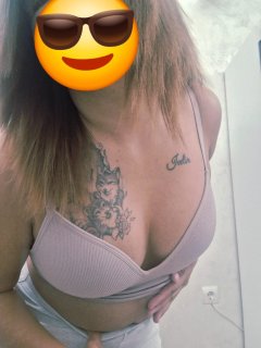 New Eskort Mimi😉 
