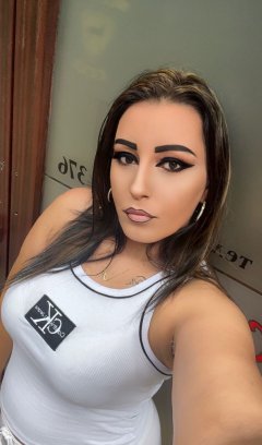 Тук съм за вашите фантазии🫦— Adamieva.info Тук съм за вашите фантазии🫦
