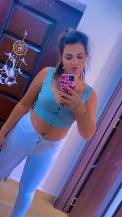 Real— Adamieva.info Real