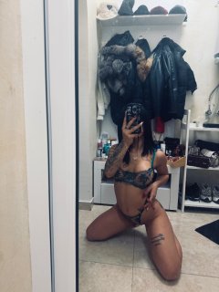 😈ESCORT 😈