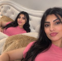Nova❤️ in 🌸your city❤️