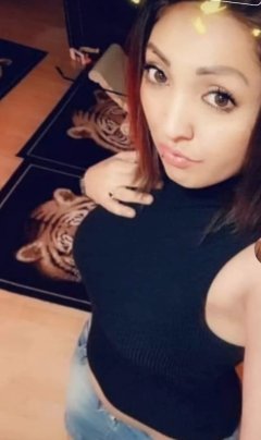 New