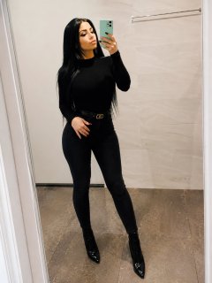🥵НОВА ТУК Дълбоко Гърло ☺️малка сладка 