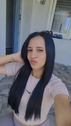 💋💋💋