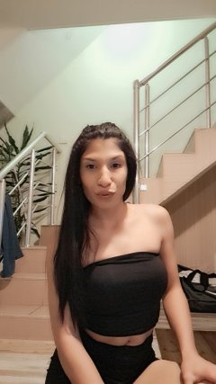 последен ден при вас 