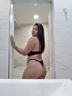 A new little delight for you 💯🔥