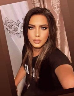 100% реална травестит нов в вашия град — Adamieva.info 100% реална травестит нов в вашия град