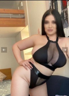 В кола❌🔞𝑺𝒆𝒙𝒚 𝑩𝒓𝒖𝒏𝒆𝒕𝒕𝒆 100% 𝑹𝒆𝒂𝒍❌🔞NEW